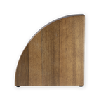 Knife Gallery Magnet Block