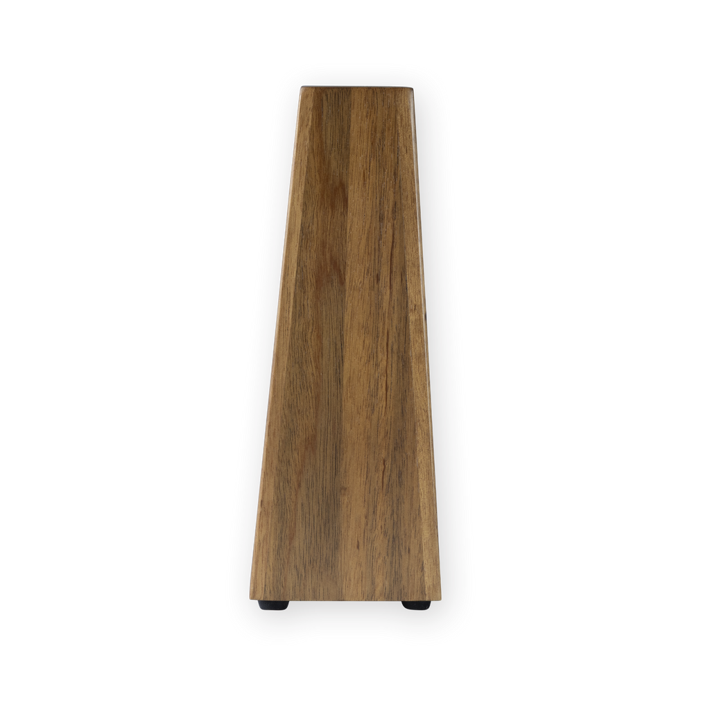 Knife Gallery Magnet Block