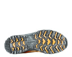 New Balance 610 Joe Freshgoods Men Running Sneakers Latte/Carrot