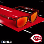 Cincinnati Reds