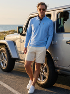 Freeport Short Effortless Performance