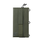 2 Panel Solar Charger