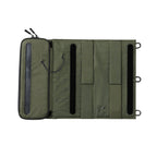 2 Panel Solar Charger
