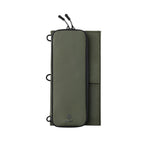 2 Panel Solar Charger