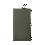 28W 4 Panel Solar Charger