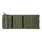 28W 4 Panel Solar Charger