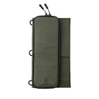 28W 4 Panel Solar Charger