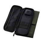 28W 4 Panel Solar Charger