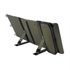 28W 4 Panel Solar Charger
