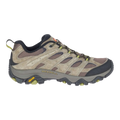 MERRELL MOAB 3 MENS WALNUT/MOSS