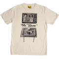 Mr. Show