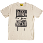 Mr. Show