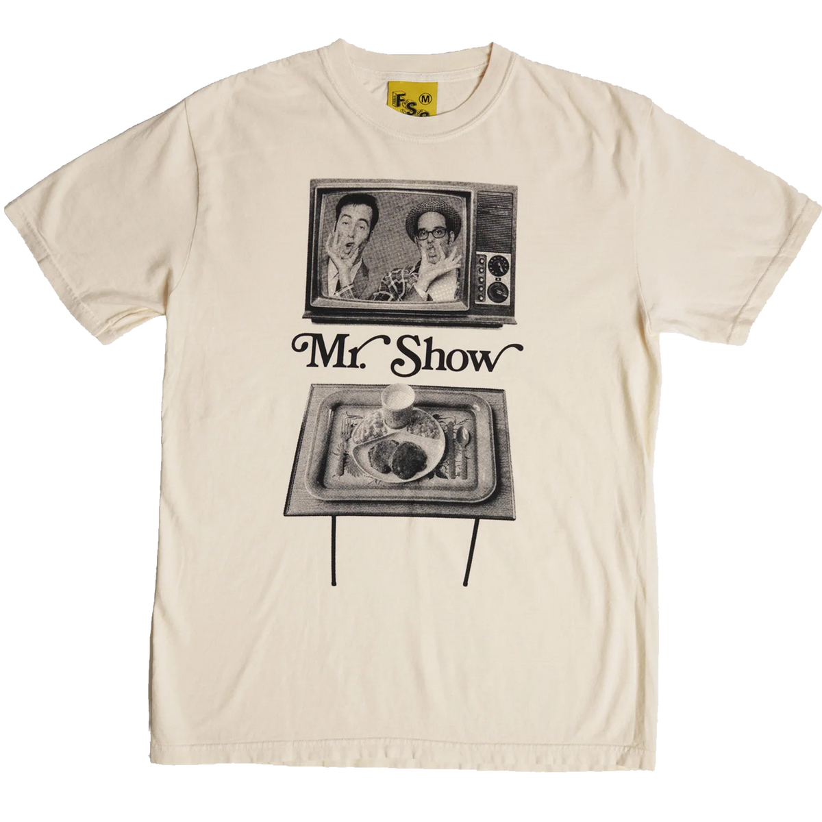 Mr. Show