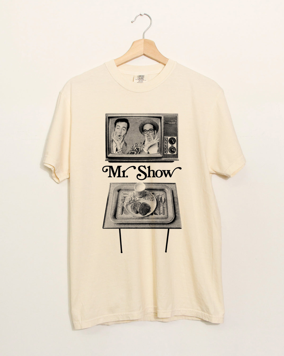 Mr. Show