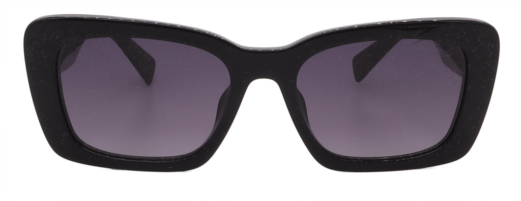 MIU MIU Sunglasses MU 07YS-1AB5D1-53-18-135 Non-Polarized