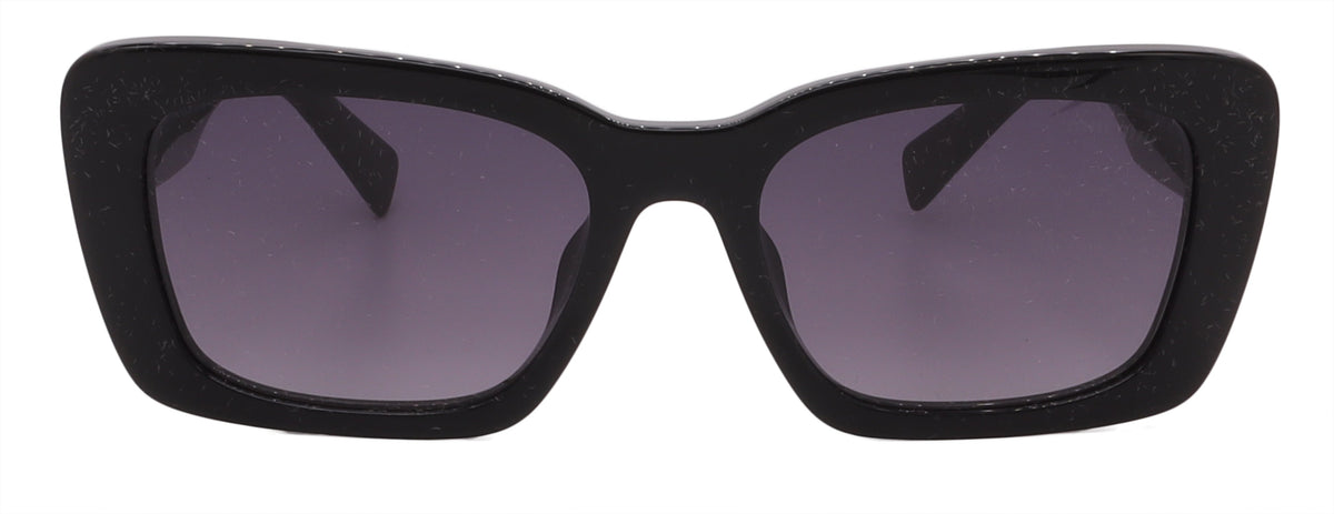 MIU MIU Sunglasses MU 07YS-1AB5D1-53-18-135 Non-Polarized