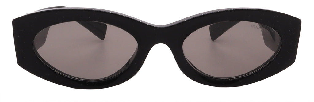MIU MIU Sunglasses MU 11WS-16K80Q-54-21-135 Non-Polarized