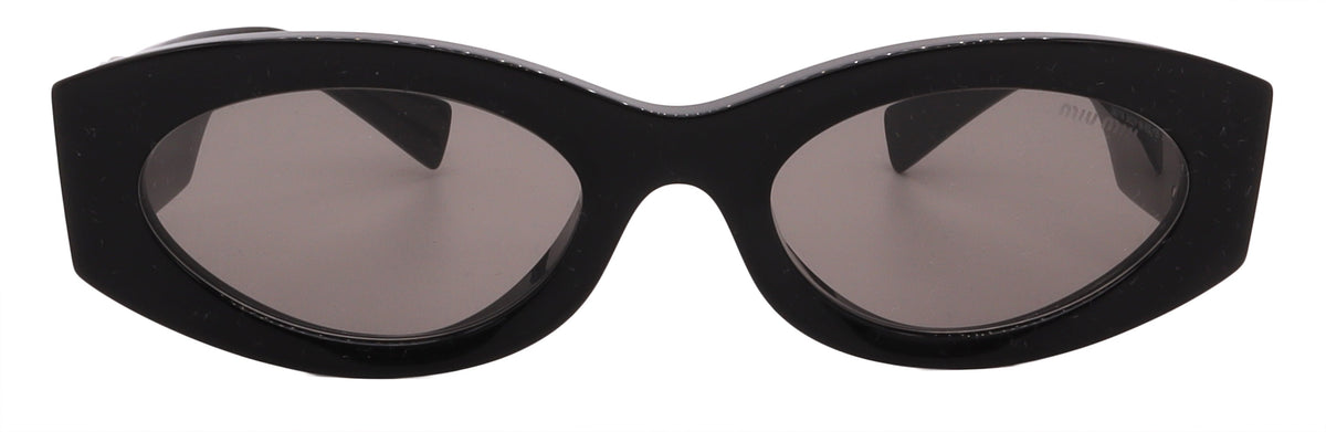 MIU MIU Sunglasses MU 11WS-16K80Q-54-21-135 Non-Polarized