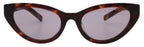 MIU MIU Sunglasses MUA04SF-21C40O-54-20-140  Non-Polarized