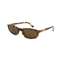MIU MIU Sunglasses MU A06S-14L09Z-54-17-140  Non-Polarized