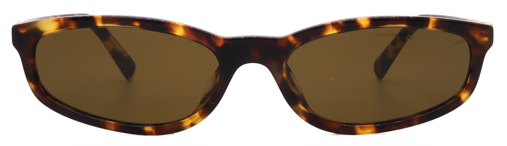 MIU MIU Sunglasses MU A06S-14L09Z-54-17-140  Non-Polarized