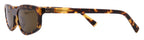 MIU MIU Sunglasses MU A06S-14L09Z-54-17-140  Non-Polarized