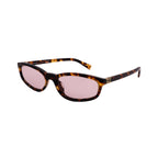MIU MIU Sunglasses MU A06S-14L4I0-54-17-140  Non-Polarized