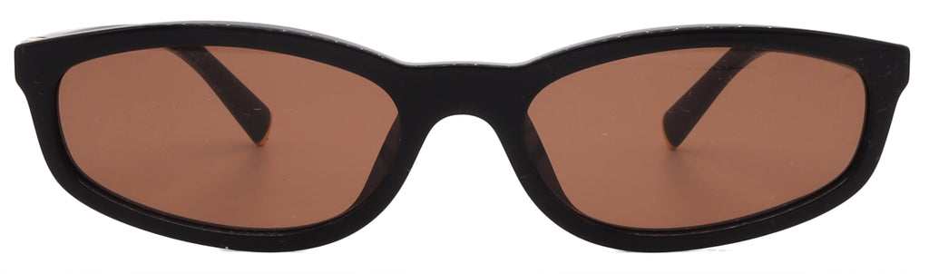 MIU MIU Sunglasses MU A06S-16K10I-54-16-140  Non-Polarized