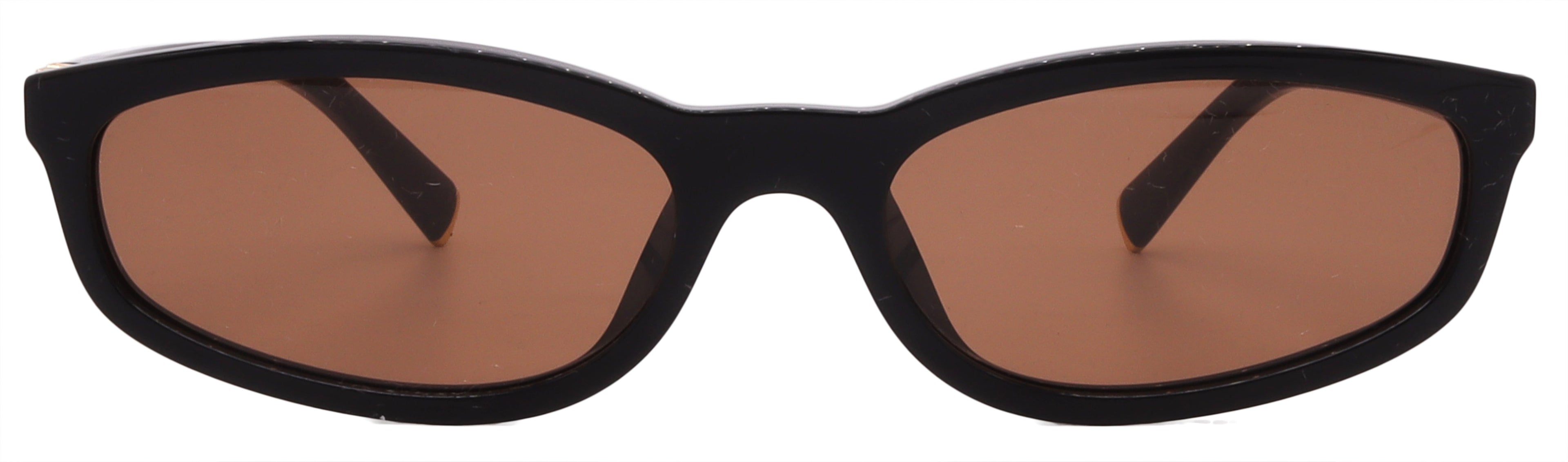 MIU MIU Sunglasses MU A06S-16K10I-54-16-140  Non-Polarized