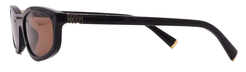 MIU MIU Sunglasses MU A06S-16K10I-54-16-140  Non-Polarized