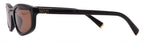MIU MIU Sunglasses MU A06S-16K10I-54-16-140  Non-Polarized