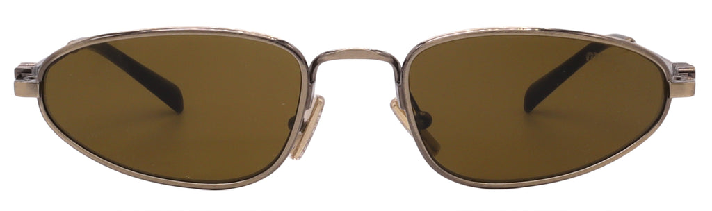 MIU MIU Sunglasses MU A52S-26C09Z-52-19-140  Non-Polarized