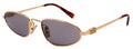 MIU MIU Sunglasses MU A52S-5AK40O-52-19-140  Non-Polarized