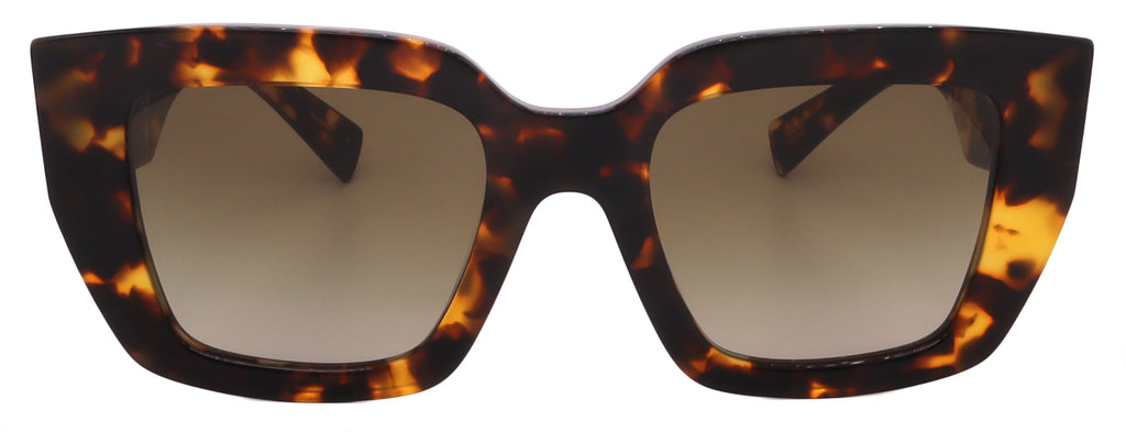 MIU MIU Sunglasses MUB05S-14L20U-51-21-135 Non-Polarized