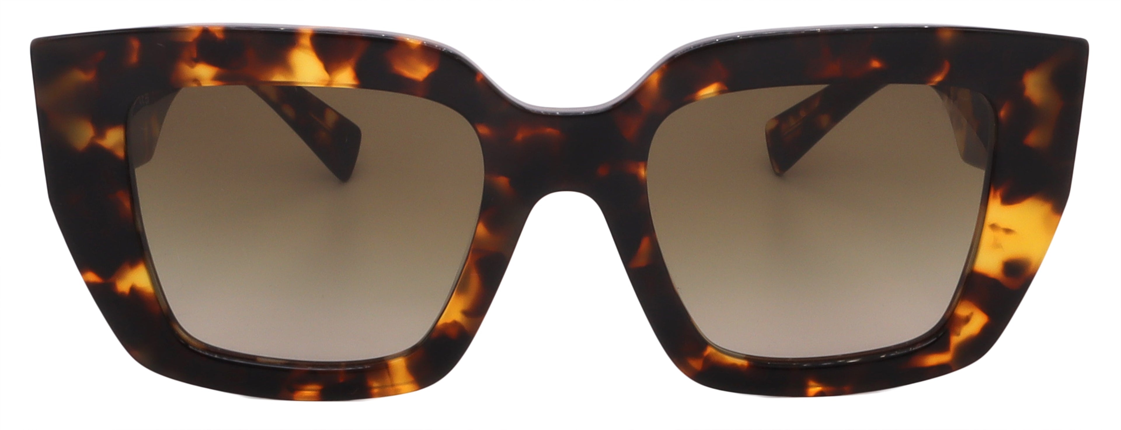 MIU MIU Sunglasses MUB05S-14L20U-51-21-135 Non-Polarized