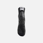 MULTISPORT Short Sock