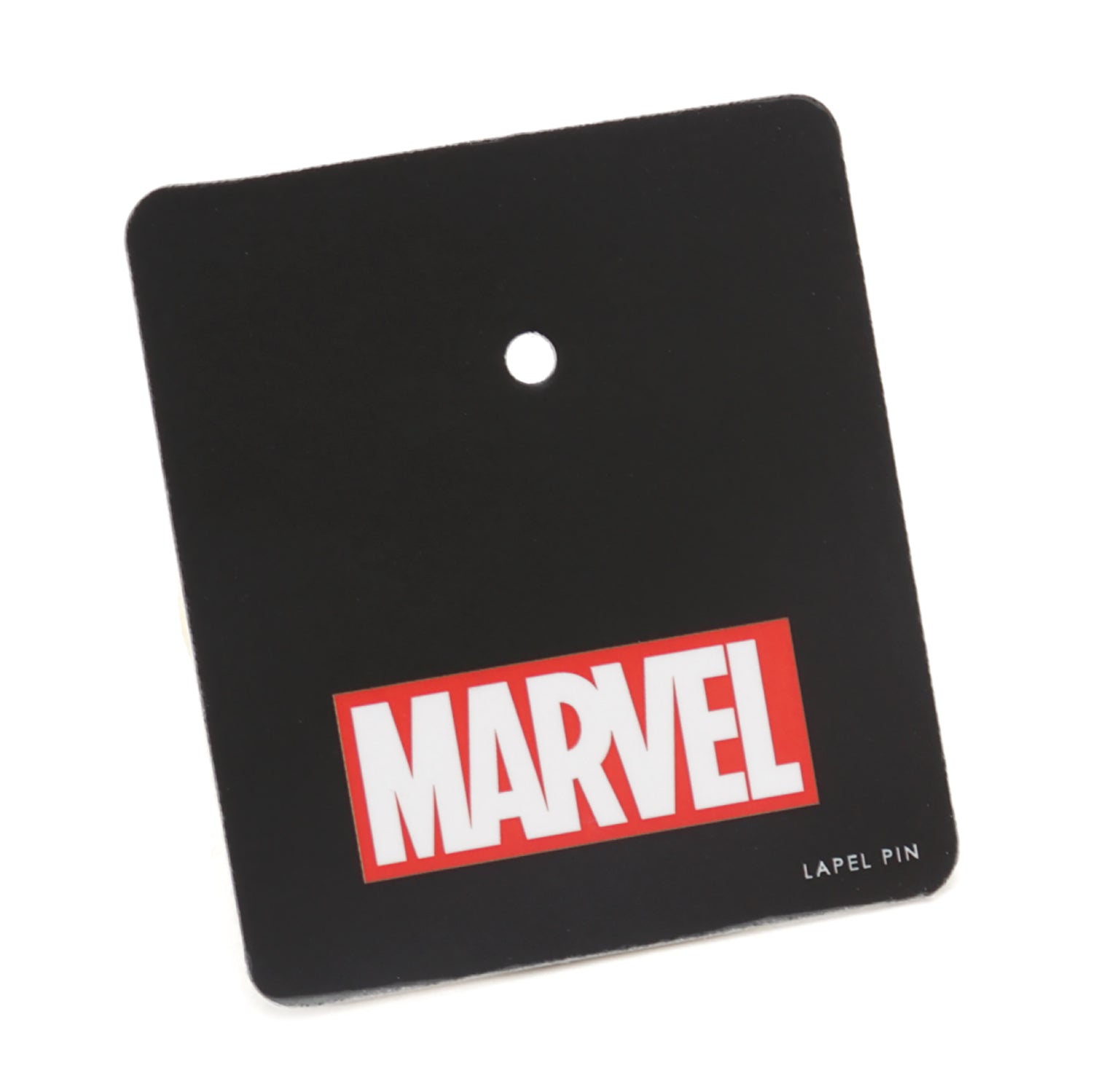 Marvel Captain America Navy Ankle Sock Gift Set