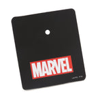 Marvel Guardians of the Galaxy Groot Lapel Pin