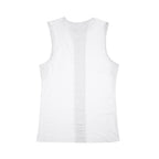 Alitios Etheros Sleeveless Base Layer