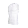 Alitios Etheros Sleeveless Base Layer