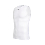 Alitios Etheros Sleeveless Base Layer