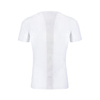 Alitios Etheros Short Sleeve Base Layer