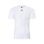 Alitios Etheros Short Sleeve Base Layer