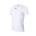 Alitios Etheros Short Sleeve Base Layer