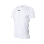 Alitios Etheros Short Sleeve Base Layer