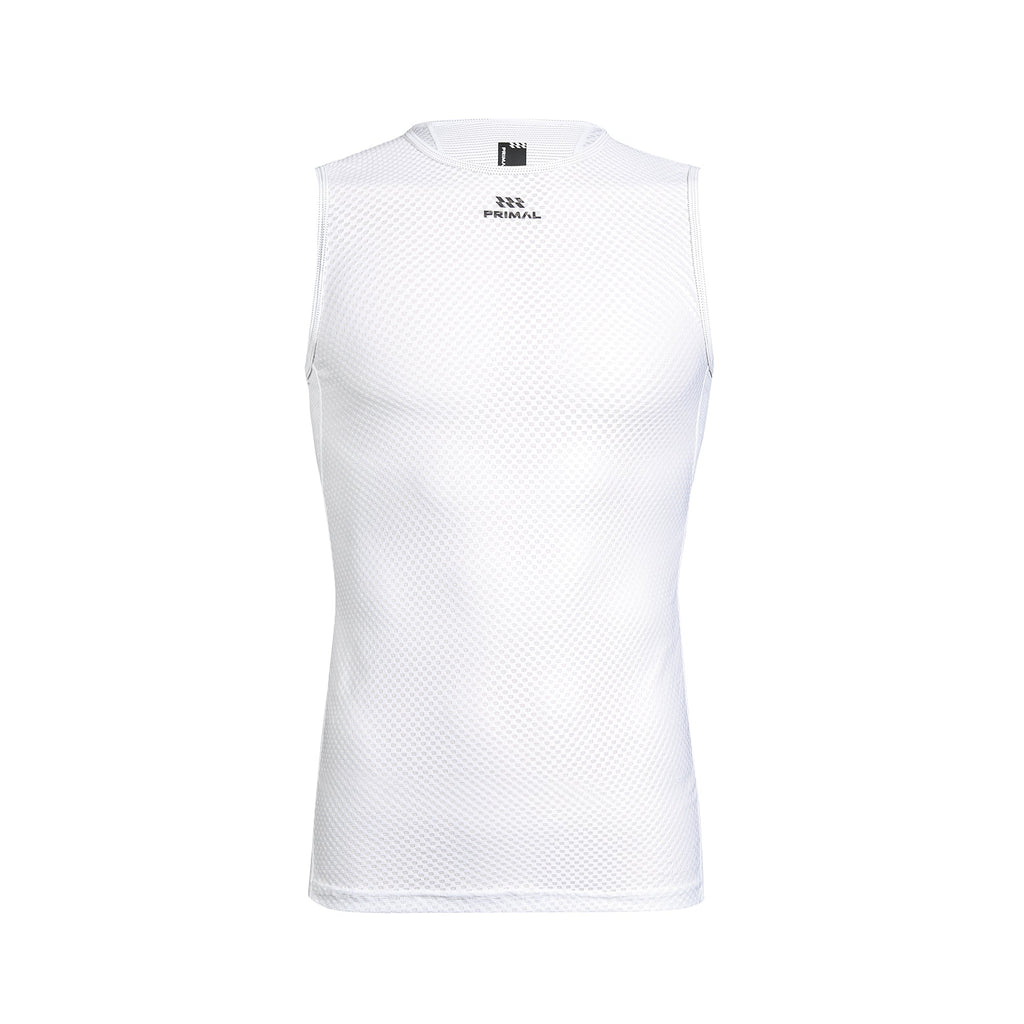 Alitios Etheros Sleeveless Base Layer