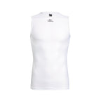 Alitios Etheros Sleeveless Base Layer