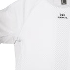 Alitios Etheros Short Sleeve Base Layer