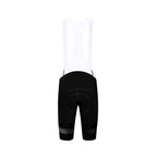 Alitios Men's Limited Edition Black Etheros Bibs