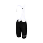 Alitios Men's Limited Edition Black Etheros Bibs
